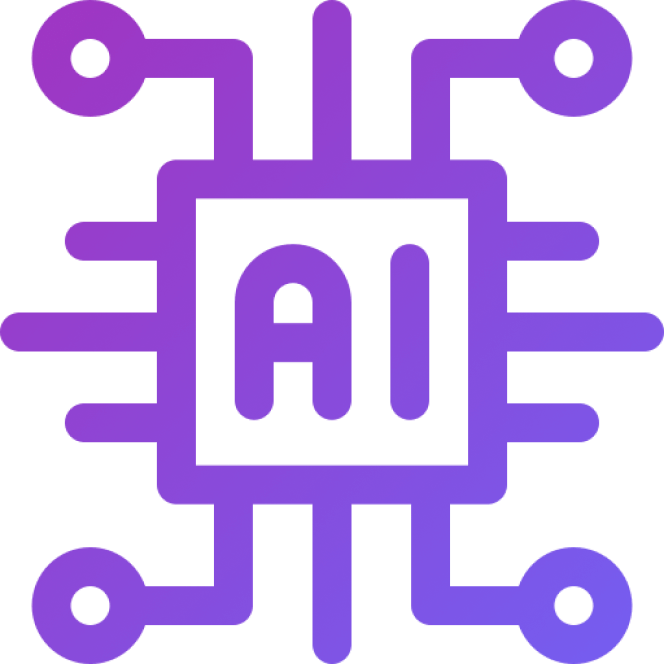 Icon for Adaptive & Intelligent Experiences